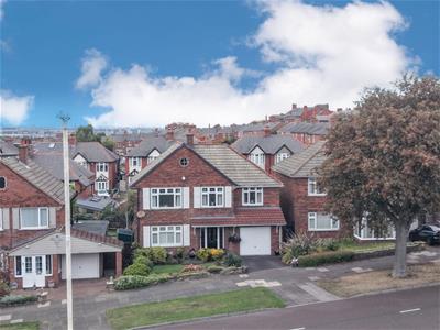 Picture 27